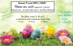 chasse_aux_oeufs_2015.jpg