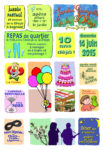 affiche_fete_jardin_guinguette_2015_version_definitive.jpg