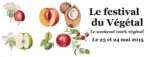 festival_du_vegetal.jpg