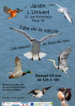 fete_nature_2015_p.jpg