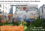 jds_presentation_30mai.jpg