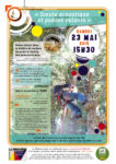poetevolantsieste23mai.jpg