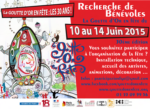 image005.png