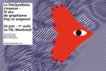 lepasquebeau_expo.gif