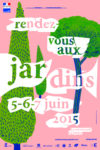 2015_06_05_au7_rdv_aux_jardins.jpg