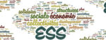 economie-sociale-et-solidaire-et-collectivites-locales.-note-de-cadrage_headimage.jpg