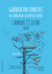 flyer-garden-13-06-15.jpg