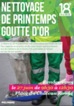 2015_06_27_nettoyage_de_quartier.png