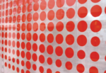 capture_d_e_cran_2015-06-16_a__12.05.37.png
