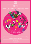 fete_des_tout_petits.png