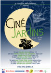 2015_06_-_08_cine_jardin.jpg