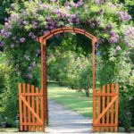 arche_de_jardin_en_bois_avec_2_portes_120_cm_porte_ouverte_-2.jpg