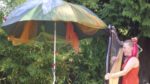 c__users_utilis_1_appdata_local_temp_msohtmlclip1_01_clip_image008.jpg
