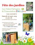 inauguration_jardin_pmr.jpg