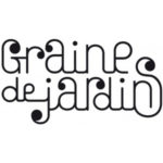 logo_graine_de_jardins_v2.jpg