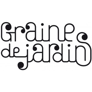 Réunion Graine de Jardins