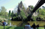 parc-des-buttes-chaumont.jpg