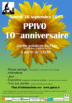 pivo_2.jpg