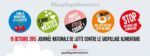 16_octobre_agspillage_alimentaire.jpg