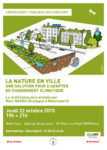 22_octobre_conference_natureparif.jpg
