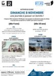 cinema_climat_st_ouen.jpg