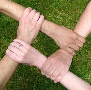 recherche hebergement pour Alternatiba