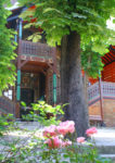 jardin_saint_serge2015.jpg