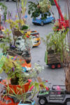 11_-_11_ensemble-camions-jardins-paris-label-cf720.jpg