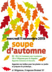 11_-_11_soupe_d_automne_2015-95e6c.jpg