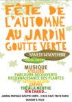 14_-_11_-_affiche_f__te_automne_2.jpg