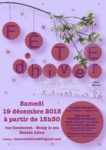 fetedhiver_jardin15.jpg