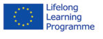 lifelong_learning2.jpg