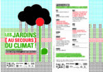 Affiche et Programme