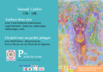 a3_i2_juillet-2.jpg