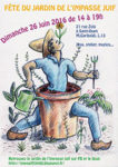 affiche_lorentino.jpg