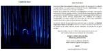 contre-jour_invitation.jpg
