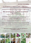 goutte_verte.jpg