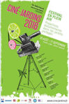 affiche-4.jpg