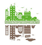 APPEL Festival des Utopies Concrètes 2016