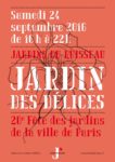 jardin_des_delices.jpg