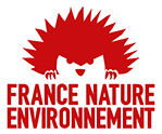 Invitation – Journée de réflexion co organisée par le Réseau Ecole & Nature et France Nature Environnement