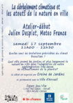 affiche_atelier_climat_5def.jpg