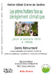 affiche_atelier_climat_6def.jpg