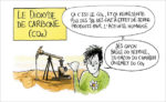 co2.jpg