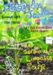 fete_240916_affiche-2.jpg
