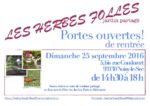 herbes_folles.jpg