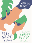 banane_pantin.png