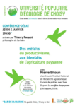 affiche_universite_populaire_choisy.png