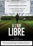 a_l_air_libre.jpg