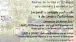visuel_rencontre_du_26-2-2017.jpg